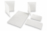 Groeipapier kaarten  | PIT Packaging.nl | Enveloppenland