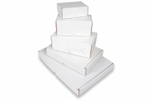 Postdozen | PIT Packaging.nl | Enveloppenland