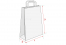 1 = Lengte / 2 = Breedte / 3 = Hoogte | PIT Packaging.nl | Enveloppenland