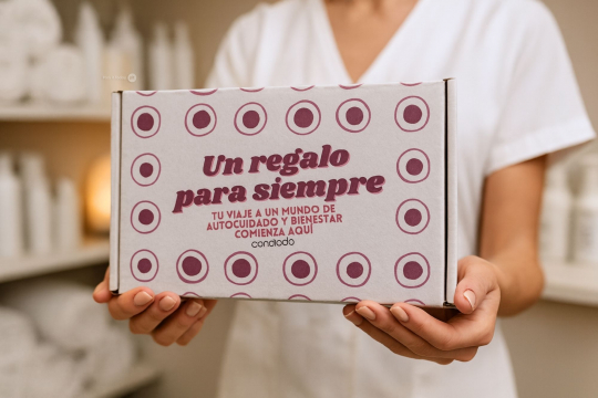  Brievenbusdozen met bovenklep | PIT Packaging.nl | Enveloppenland