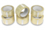 Tape PP acryl High Tack - compilatie | PIT Packaging.nl | Enveloppenland