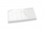 Paklijstenveloppen blanco - DL, 122 x 225 mm | PIT Packaging.nl | Enveloppenland