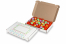 Opvulmateriaal SizzlePak - ter inspiratie | PIT Packaging.nl | Enveloppenland