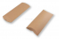 Gondeldoosjes bruin - 110 x 220 x 35 mm zonder venster | PIT Packaging.nl | Enveloppenland