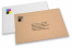 Harmonica enveloppen V-bodem | PIT Packaging.nl | Enveloppenland