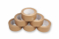 Papieren tape | PIT Packaging.nl | Enveloppenland