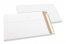 Kartonnen enveloppen - 249 x 352 mm | PIT Packaging.nl | Enveloppenland