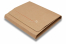 Boekverpakking Variofix | PIT Packaging.nl | Enveloppenland