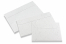 Groeipapier enveloppen  | PIT Packaging.nl | Enveloppenland
