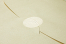 Sluitzegels transparant - 26 mm met perforatie | PIT Packaging.nl | Enveloppenland