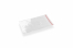 Cellofaan zakjes - 167 x 230 mm | PIT Packaging.nl | Enveloppenland