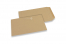 Gerecyclede enveloppen zakelijk, 162 x 229 mm, C 5, Akte, gegomd, 90 grs. | PIT Packaging.nl | Enveloppenland
