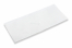 Reparatiezakjes - 100 x 190 + 50 mm | PIT Packaging.nl | Enveloppenland