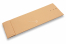 Monsterzakken - 140 x 345 x 50 mm | PIT Packaging.nl | Enveloppenland