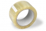 Tape PP acryl High Tack - enkele rol | PIT Packaging.nl | Enveloppenland