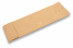 Monsterzakken - 120 x 305 x 50 mm | PIT Packaging.nl | Enveloppenland