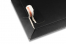 Zwarte kartonnen enveloppen | PIT Packaging.nl | Enveloppenland