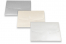 Presentatie enveloppen | PIT Packaging.nl | Enveloppenland