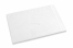 Pergamijn zakjes wit - 165 x 215 mm | PIT Packaging.nl | Enveloppenland