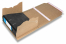 Ordnerverpakking | PIT Packaging.nl | Enveloppenland