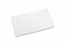 Pergamijn zakjes wit - 115 x 160 mm | PIT Packaging.nl | Enveloppenland