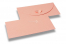 Cadeau enveloppen - Baby roze | PIT Packaging.nl | Enveloppenland
