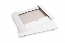 Paraatdozen - plat | PIT Packaging.nl | Enveloppenland