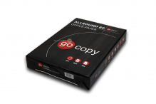Kopieerpapier A4 Extra wit | PIT Packaging.nl | Enveloppenland