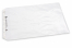 Transparante enveloppen plastic - 70 micron | PIT Packaging.nl | Enveloppenland