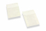 Mini envelopjes - 70 x 70 mm | PIT Packaging.nl | Enveloppenland
