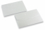 Presentatie enveloppen, wit, 140 x 200 mm | PIT Packaging.nl | Enveloppenland