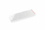 Cellofaan zakjes - 125 x 310 mm | PIT Packaging.nl | Enveloppenland