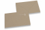 Gerecyclede enveloppen - 114 x 162 mm | PIT Packaging.nl | Enveloppenland