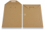 Kartonnen enveloppen hersluitbaar | PIT Packaging.nl | Enveloppenland