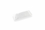 Cellofaan zakjes - 115 x 220 mm | PIT Packaging.nl | Enveloppenland