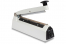 Impulssealer type 200 ES | PIT Packaging.nl | Enveloppenland