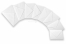 Wenskaart enveloppen wit | PIT Packaging.nl | Enveloppenland