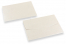 Presentatie enveloppen, champagne, 130 x 180 mm | PIT Packaging.nl | Enveloppenland