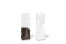 Blokbodemzakjes transparant - 55 x 210 x 35 mm, 300 ml | PIT Packaging.nl | Enveloppenland