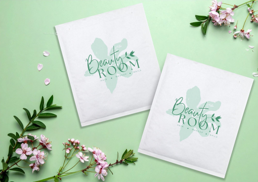  Witte luchtkussen enveloppen (80 grs.) | PIT Packaging.nl | Enveloppenland