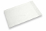 Witte kraftpapieren loonzakjes - 115 x 160 mm | PIT Packaging.nl | Enveloppenland