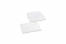 Witte transparante enveloppen - 114 x 162 mm | PIT Packaging.nl | Enveloppenland