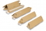 Driehoekskokers - vouwinstructie | PIT Packaging.nl | Enveloppenland