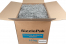 Opvulmateriaal SizzlePak Fine - Grijs (10 kg) | PIT Packaging.nl | Enveloppenland