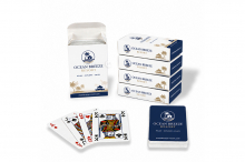 Bedrukte speelkaarten | PIT Packaging.nl | Enveloppenland