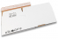 Autolockdoos SpeedBox - wit, 230 x 160 x 80 mm - SPX5 | PIT Packaging.nl | Enveloppenland