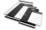 Verzendzakken COEX | PIT Packaging.nl | Enveloppenland