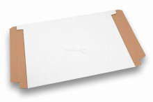 Brievenbusdozen met zijsluiting | PIT Packaging.nl | Enveloppenland
