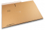 Autolockdoos SpeedBox - bruin, 400 x 260 x 260 mm - SPX15 | PIT Packaging.nl | Enveloppenland