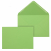 Shopping Wenskaart enveloppen gekleurd - 44289 | PIT Packaging.nl | Enveloppenland